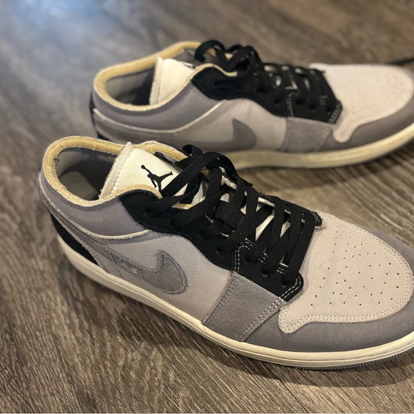 Jordan Other - Jordan 1 Low